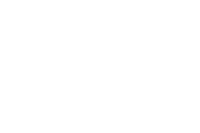 Copa Di Vino Cabernet Sauvignon, 187 Ml - Kroger
