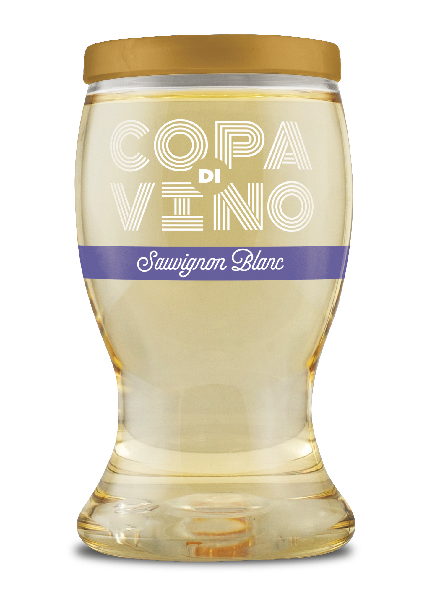 Copa Di Vino Sauvignon Blanc