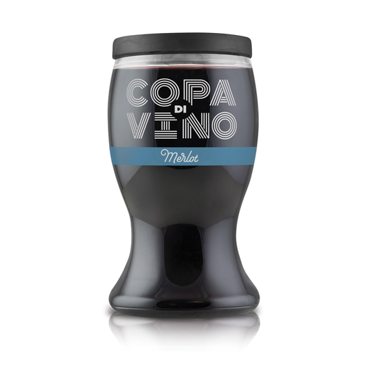 Comprar Copa Vino Cristal Vinaio 530 cc (6 uds)